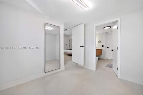 335 NW 108th St, Miami FL - photo 20 of 36