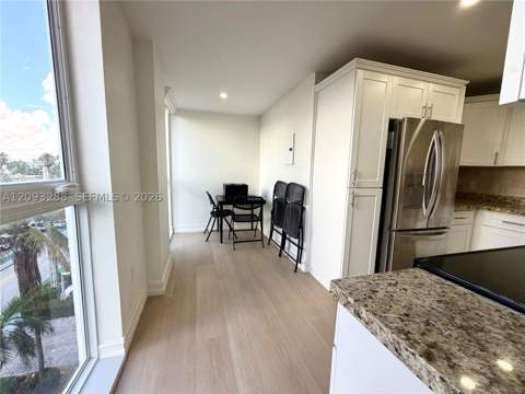 9721 E Bay Harbor Dr 5A, Bay Harbor Islands FL - photo 10 of 36