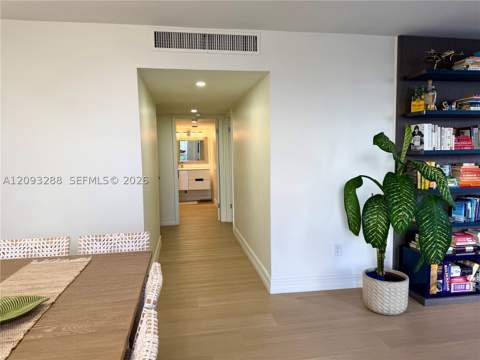 9721 E Bay Harbor Dr 5A, Bay Harbor Islands FL - photo 12 of 36