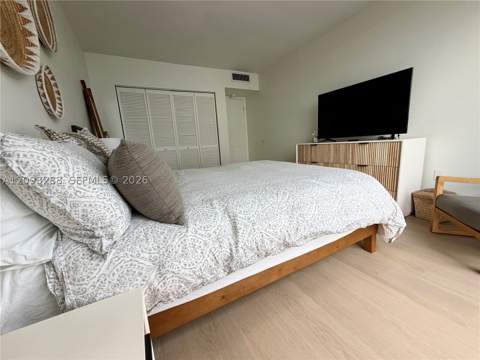 9721 E Bay Harbor Dr 5A, Bay Harbor Islands FL - photo 17 of 36