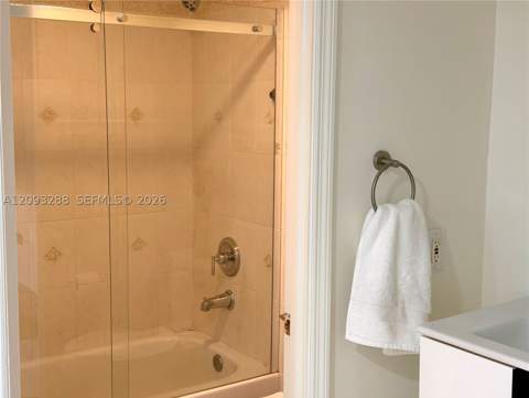 9721 E Bay Harbor Dr 5A, Bay Harbor Islands FL - photo 19 of 36