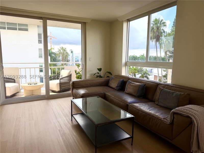 2 bedroom Condominium at 9721 E Bay Harbor Dr 5A, Island Place At Bay Harbo, Bay Harbor Islands — photo 2