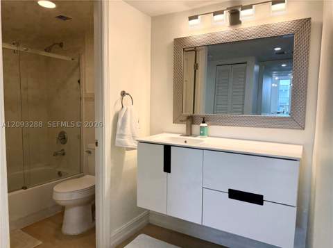 9721 E Bay Harbor Dr 5A, Bay Harbor Islands FL - photo 20 of 36