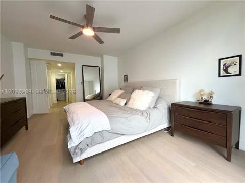 9721 E Bay Harbor Dr 5A, Bay Harbor Islands FL - photo 22 of 36