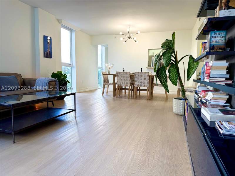 2 bedroom Condominium at 9721 E Bay Harbor Dr 5A, Island Place At Bay Harbo, Bay Harbor Islands — photo 5