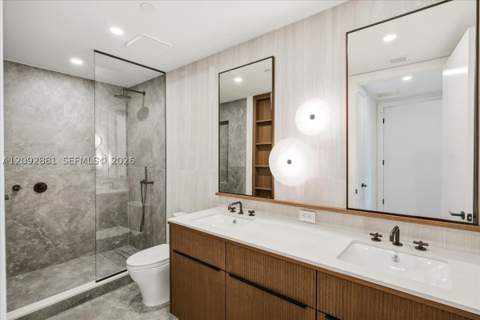 2200 Brickell Ave 301, Miami FL - photo 10 of 50