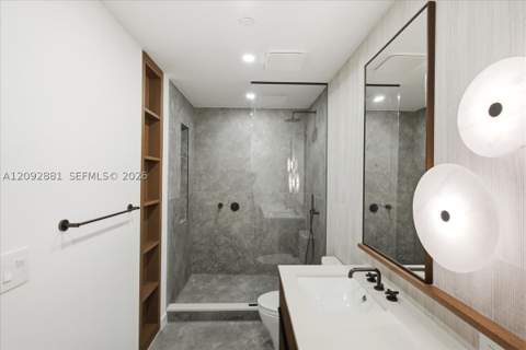 2200 Brickell Ave 301, Miami FL - photo 11 of 50
