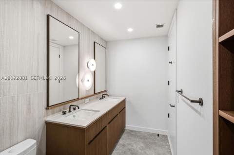 2200 Brickell Ave 301, Miami FL - photo 12 of 50