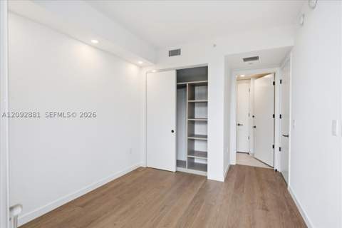 2200 Brickell Ave 301, Miami FL - photo 13 of 50