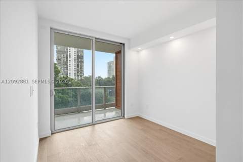 2200 Brickell Ave 301, Miami FL - photo 14 of 50
