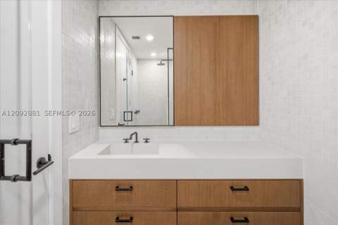 2200 Brickell Ave 301, Miami FL - photo 15 of 50