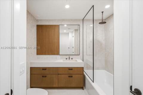 2200 Brickell Ave 301, Miami FL - photo 16 of 50