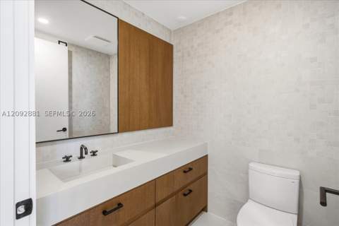 2200 Brickell Ave 301, Miami FL - photo 17 of 50