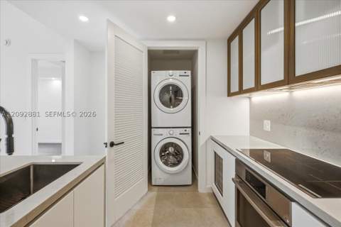 2200 Brickell Ave 301, Miami FL - photo 18 of 50