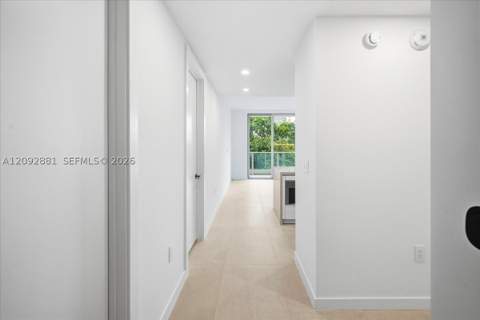 2200 Brickell Ave 301, Miami FL - photo 19 of 50
