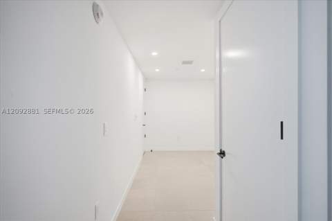 2200 Brickell Ave 301, Miami FL - photo 20 of 50