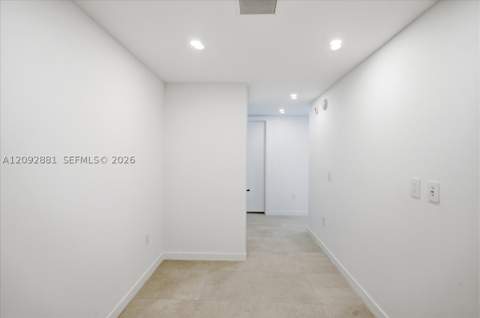 2200 Brickell Ave 301, Miami FL - photo 21 of 50