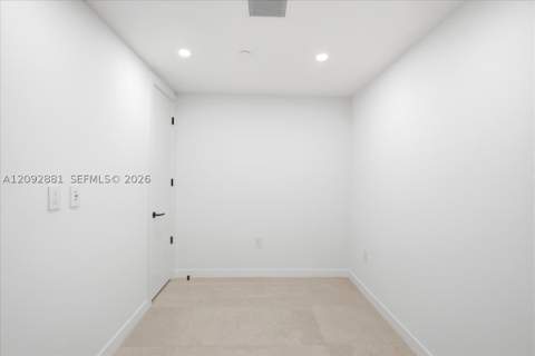 2200 Brickell Ave 301, Miami FL - photo 22 of 50