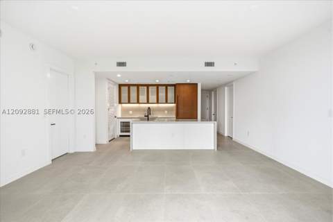 2200 Brickell Ave 301, Miami FL - photo 23 of 50