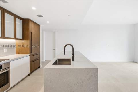 2200 Brickell Ave 301, Miami FL - photo 24 of 50