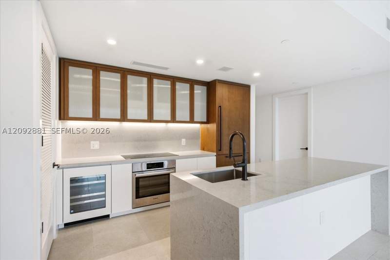 2 bedroom Condominium at 2200 Brickell Ave 301, Brickells Flagler, Miami — photo 5