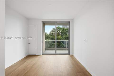 2200 Brickell Ave 301, Miami FL - photo 6 of 50