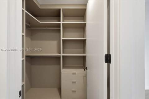 2200 Brickell Ave 301, Miami FL - photo 8 of 50
