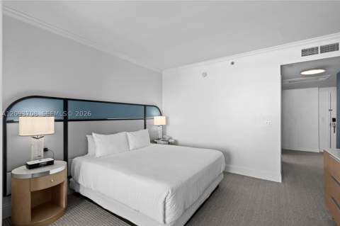 4401 Collins Ave 1709, Miami Beach FL - photo 20 of 71