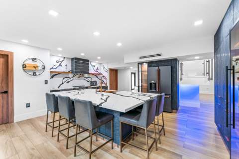 15015 NW 88th Court, Miami Lakes FL - photo 12 of 39