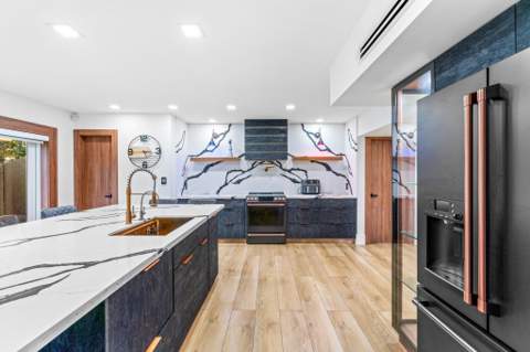 15015 NW 88th Court, Miami Lakes FL - photo 13 of 39