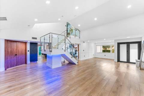 15015 NW 88th Court, Miami Lakes FL - photo 6 of 39