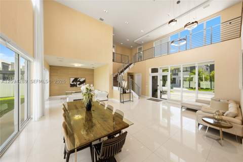 7525 NW 103rd Pl, Doral FL - photo 10 of 79