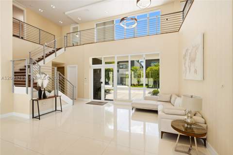 7525 NW 103rd Pl, Doral FL - photo 16 of 79