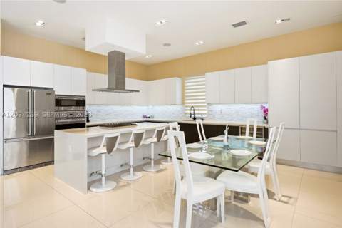 7525 NW 103rd Pl, Doral FL - photo 19 of 79