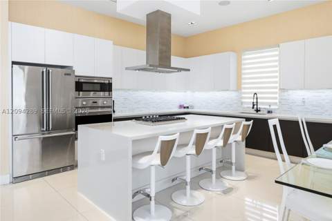 7525 NW 103rd Pl, Doral FL - photo 20 of 79