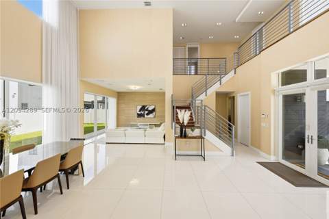 7525 NW 103rd Pl, Doral FL - photo 9 of 79