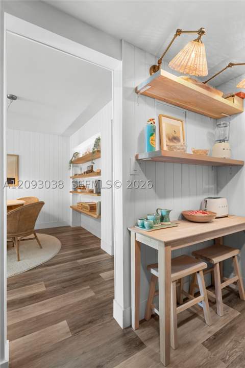 4301 Collins Ave 207, Miami Beach FL - photo 12 of 30