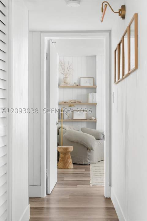 4301 Collins Ave 207, Miami Beach FL - photo 13 of 30