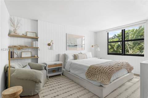 4301 Collins Ave 207, Miami Beach FL - photo 14 of 30