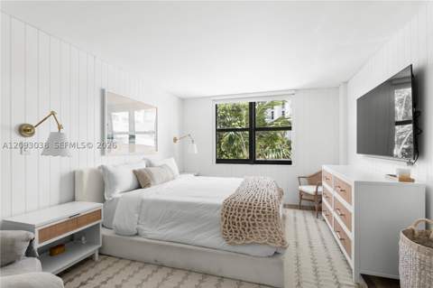 4301 Collins Ave 207, Miami Beach FL - photo 15 of 30