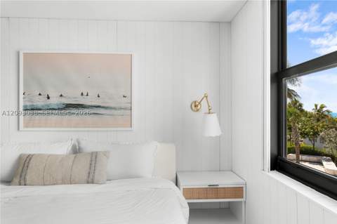 4301 Collins Ave 207, Miami Beach FL - photo 17 of 30