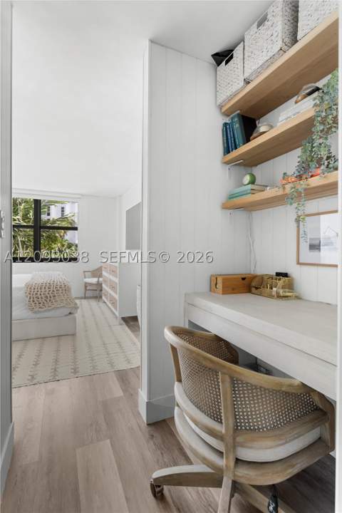 4301 Collins Ave 207, Miami Beach FL - photo 18 of 30