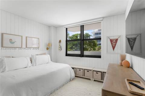 4301 Collins Ave 207, Miami Beach FL - photo 21 of 30