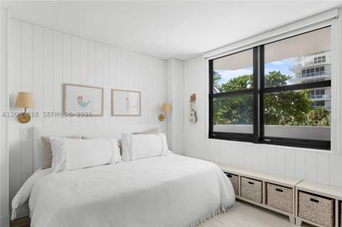 4301 Collins Ave 207, Miami Beach FL - photo 22 of 30