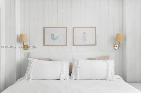 4301 Collins Ave 207, Miami Beach FL - photo 23 of 30