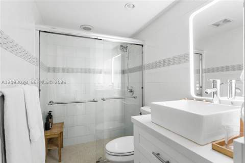 4301 Collins Ave 207, Miami Beach FL - photo 24 of 30