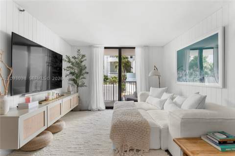 4301 Collins Ave 207, Miami Beach FL - photo 6 of 30