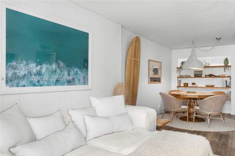 4301 Collins Ave 207, Miami Beach FL - photo 8 of 30