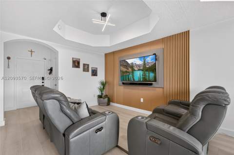 15266 SW 30th Ter, Miami FL - photo 6 of 40