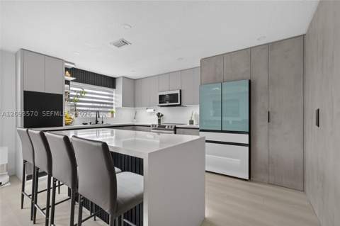 15266 SW 30th Ter, Miami FL - photo 8 of 40